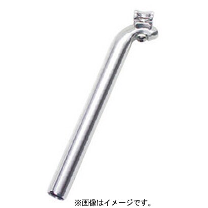 自転車用部品 リッチータイプシートピラー30.2