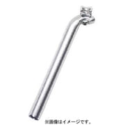 自転車用部品 リッチータイプシートピラー30.2