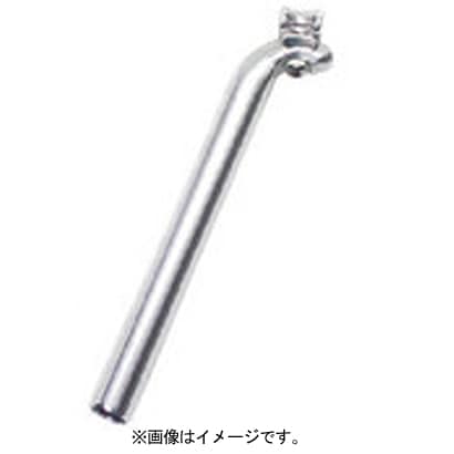 自転車用部品 リッチータイプシートピラー30.8
