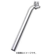 自転車用部品 リッチータイプシートピラー30.8