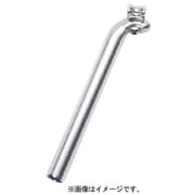 自転車用部品 リッチータイプシートピラー31.6