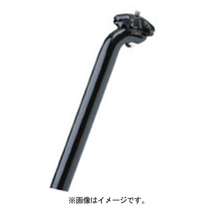 自転車用部品 リッチータイプシートピラー25.4