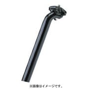 自転車用部品 リッチータイプシートピラー25.4