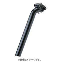 自転車用部品 リッチータイプシートピラー27.2