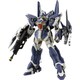 スーパーロボット大戦 ORIGINAL GENERATION 1／144 ビルトビルガー重装型