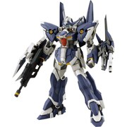 スーパーロボット大戦 ORIGINAL GENERATION 1／144 ビルトビルガー重装型