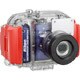 WP-CP2 ［COOLPIX 5200/4200用 ウォータープルーフケース］