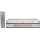 DV-HRW30 [80GB DVDRW VTR ABS]