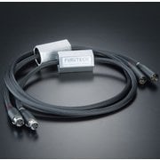 AUDIO REF.3(XLR)/1.2 [XLRケーブル 1.2m]