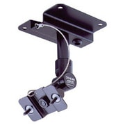 壁掛け用スピーカーブラケット・1本 ASG-20-K