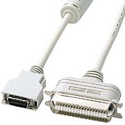 プリンタケーブル 2m KPU-98LV2K