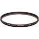 52mm PRO1 D プロテクター(W) [PRO1 D プロテクター(W)]
