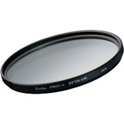 58mm PRO1D プロソフトンA(W) [ソフトフィルター]