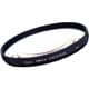 55mm PRO1D ACクローズアップNo.3 [クローズアップレンズ]