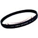 62mm PRO1D ACクローズアップN0.3 [クローズアップレンズ]