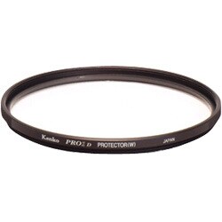 ヨドバシ.com - ケンコー Kenko 72mm PRO1 D プロテクター(W) [PRO1 D