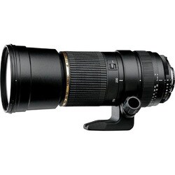タムロン TAMRON SP AF200-500mm 71jyLO0TvtL._UF350,350_QL50_.jpg