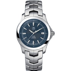 Tag heuer on sale wjf2112