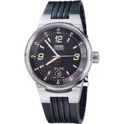 ウィリアムズ デイデイト 自動巻き メンズ 並行輸入品 635 7560 4164R