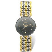 Florence（フローレンス）クオーツ メンズ 並行輸入品 R48.743.153