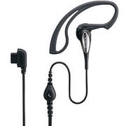 DR-J115F [携帯電話用イヤーレシーバー 平型]