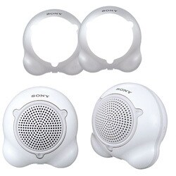 【年中無休】 SONY ソニー - ヨドバシ.com SRS-P11Q [パッシブ （ホワイト） W タイムセール
