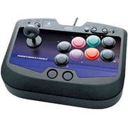 ファイティングスティック 2