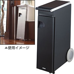 冷庫さん 公式 アウトレット 訳あり 冷蔵庫 1ドア冷蔵庫 cellar
