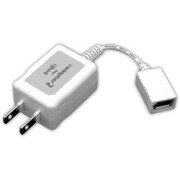 CIA2/IP [Firewire(6pin)接続電源アダプター i Adaptor2 for iPod]