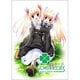 CloverHeart’s  looking for happiness  通常版  ［PS2ソフト］