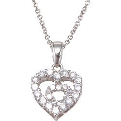 TA006 [ネックレス] COCKTAIL COLLECTION