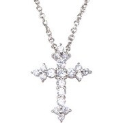 TB008 [ネックレス] COCKTAIL COLLECTION