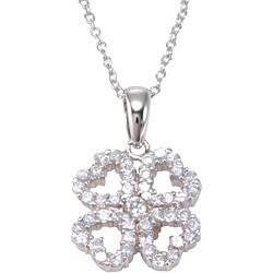 TC001 [ネックレス] COCKTAIL COLLECTION