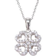 TC001 [ネックレス] COCKTAIL COLLECTION