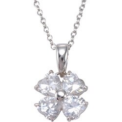 TC003 [ネックレス] COCKTAIL COLLECTION