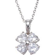 TC003 [ネックレス] COCKTAIL COLLECTION