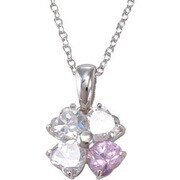 TC004 [ネックレス] COCKTAIL COLLECTION