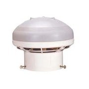 トイレ用脱臭換気扇 VT-12SA