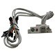AOpen製PCケース用 USB＋AUDIO＋1394 KIT