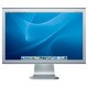 Cinema Display 20 インチ M9177J/A