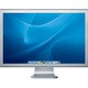 Cinema HD Display 30インチ M9179J/A