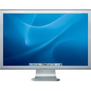Cinema HD Display 30インチ M9179J/A