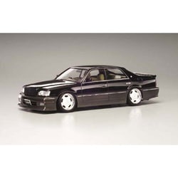 最も優遇 AOSHIMA 青島文化教材社 - ヨドバシ.com 1/24 No スーパーVIPCAR 自動車
