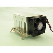 推定4Ｇオーバー CGP4785MON38