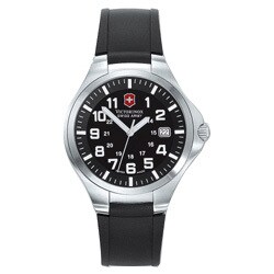 VICTORINOX・ビクトリノックス V.25104 VICTORINOX・ビクトリノックス V.25104 - メルカリ