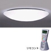 スリムシーリング照明(8-10畳) FVH-86521TR ネオスリムV (ON/OFFタイマー付リモコン付き)