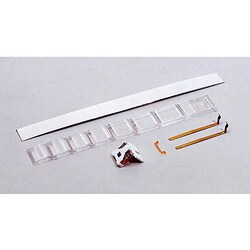 ヨドバシ.com - KATO カトー Nゲージ 11-209 白色室内灯セット