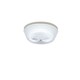 浴室用蛍光灯(20W形) 50Hz(東日本地域対応) RCW-202P-15