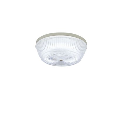 浴室用蛍光灯(20W形) 50Hz(東日本地域対応) RCW-202P-15
