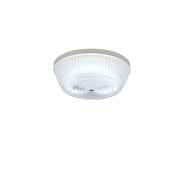 浴室用蛍光灯(20W形) 50Hz(東日本地域対応) RCW-202P-15
